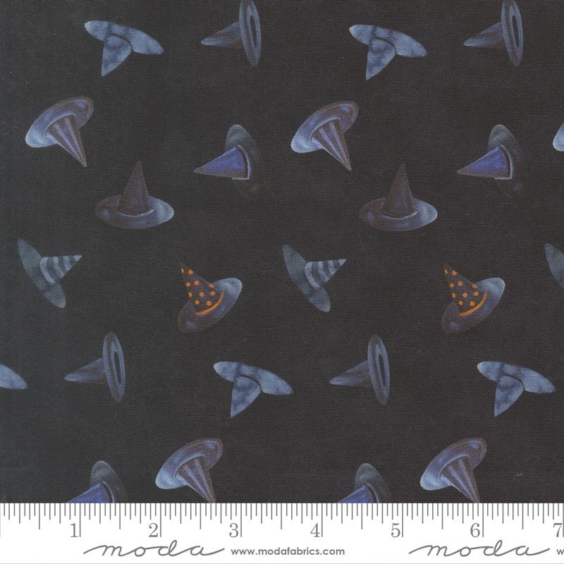 Coven Onyx 48805 16 Moda #1