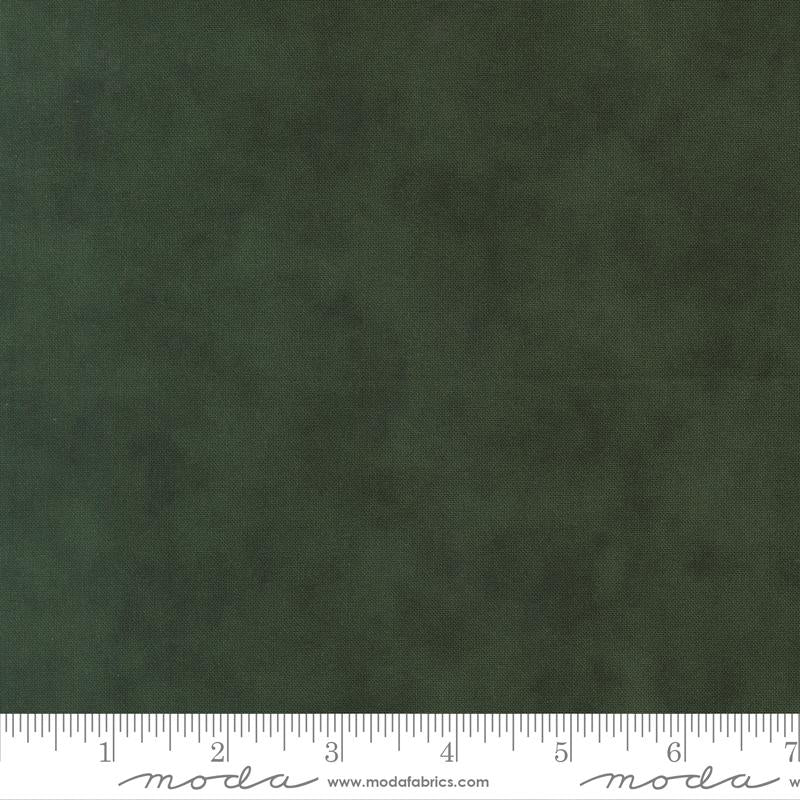 When Snow Falls Holly 56127 76 Moda #1