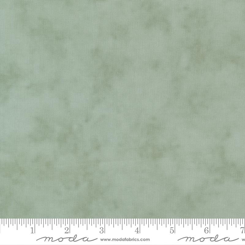 3 Sisters Solids Mist 44019 63 Moda #1