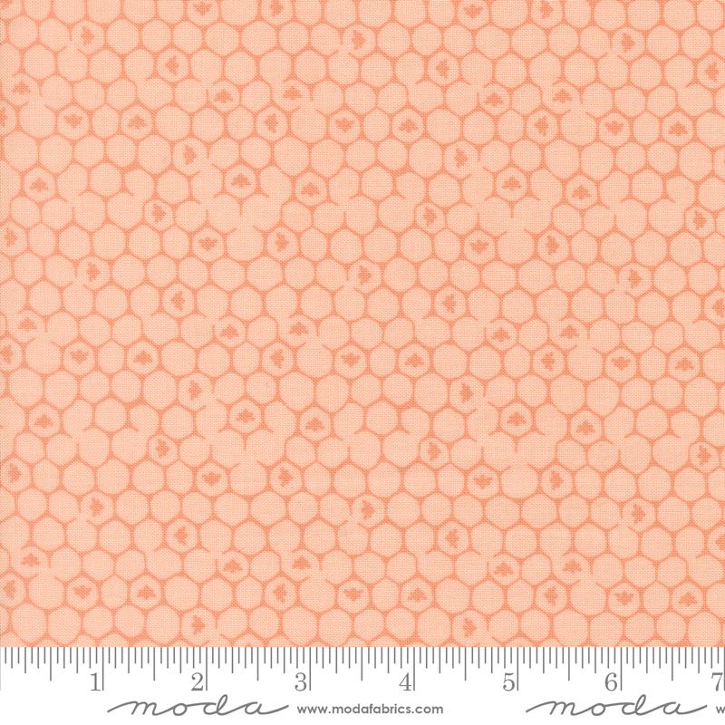 Wildbriar Blush 43226 13 Moda #1