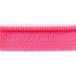 Atkinson Designs 22" Zipper, Rosy Cheeks