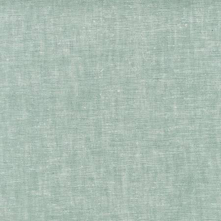 Sage Yarn Dye