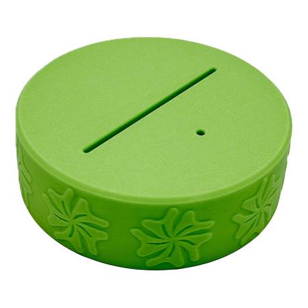 Blade CAPture Lime Green