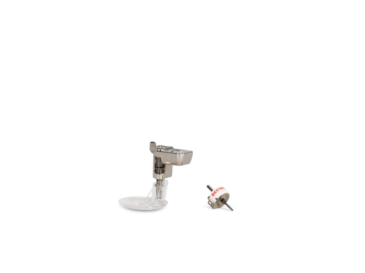Cutwork Tool