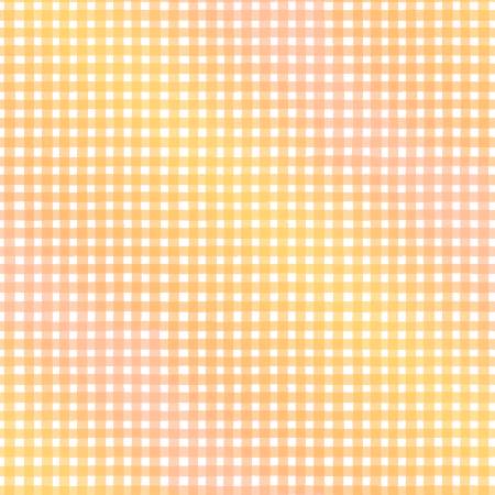Bee My Baby Gingham