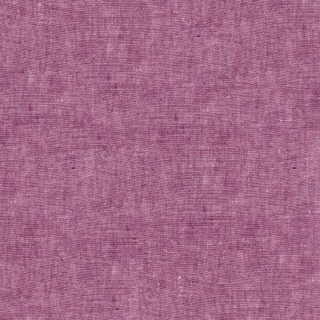 Yarn Dyed Plum Cortina