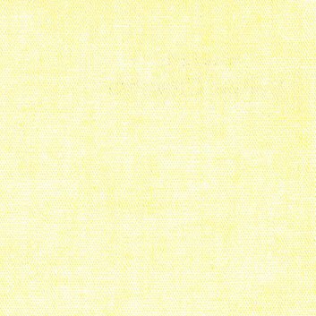 Yellow Chambray 60"