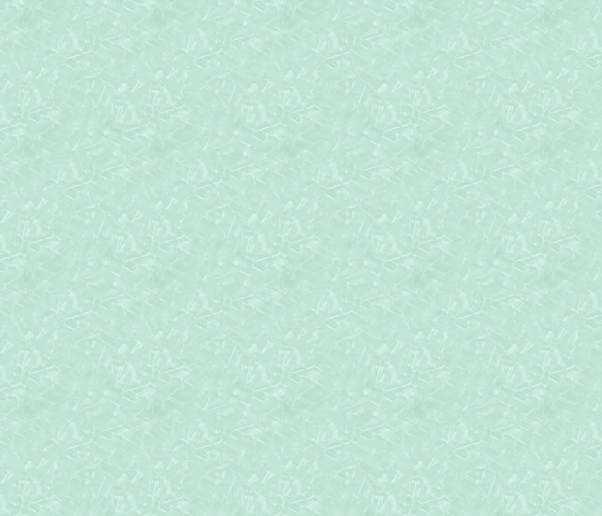 Cracked Ice Mint