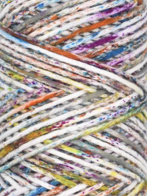Queensland Coastal Cotton Ocean Mist Yarn