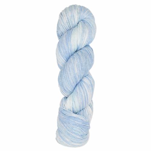 Araucania Huasco Cotón Glisten Yarn
