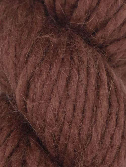 Mirasol Llama Hasa Yarn