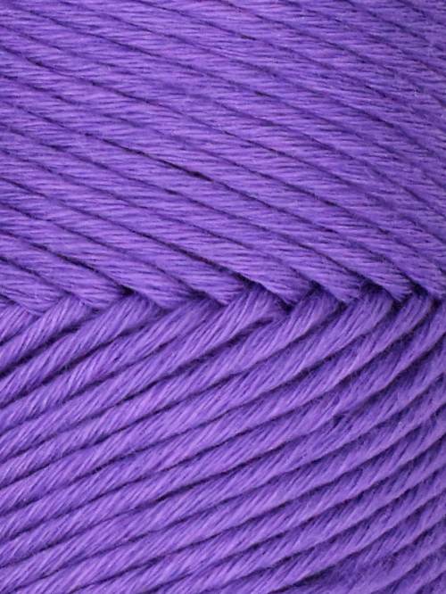 Queensland Myrtle Yarn