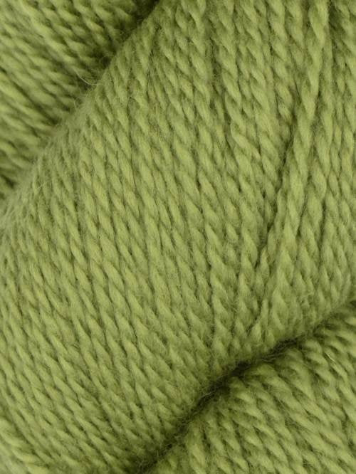 Mirasol Chusku Yarn
