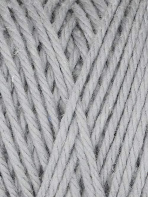 Coastal Cotton Stone