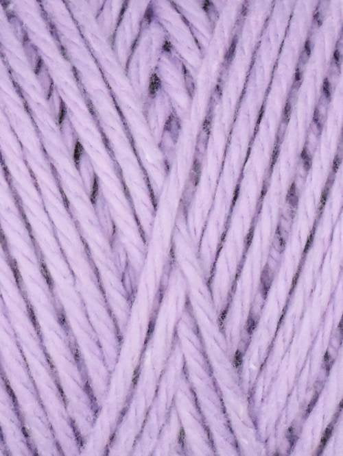 Coastal Cotton Yarn