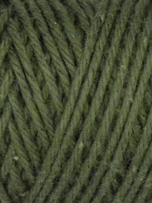 Coastal Cotton Seaweed