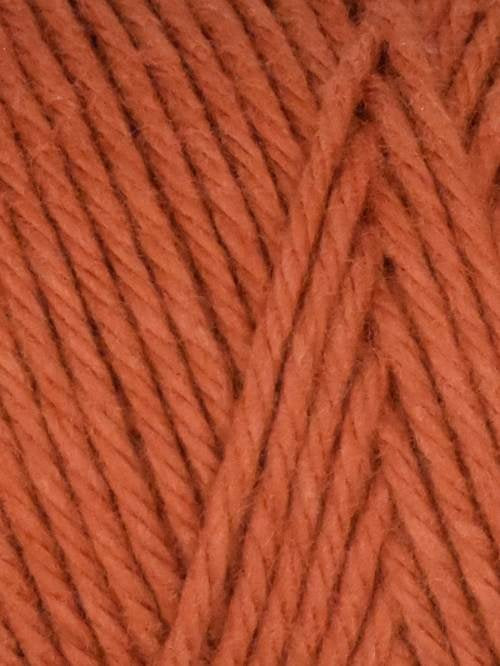 Coastal Cotton Toasty