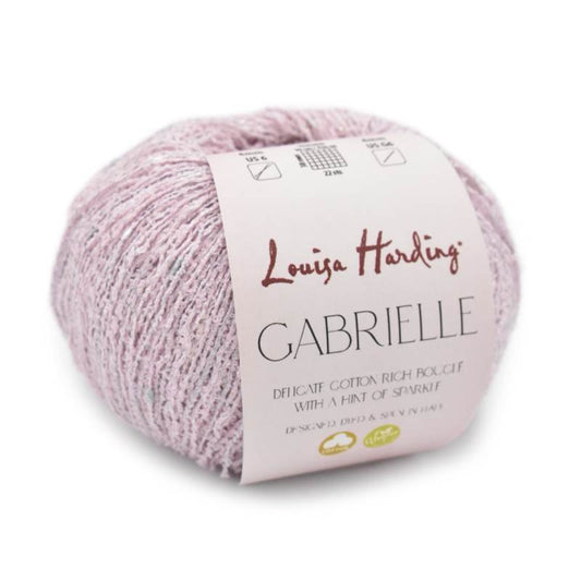 Gabrielle #1002 Anise