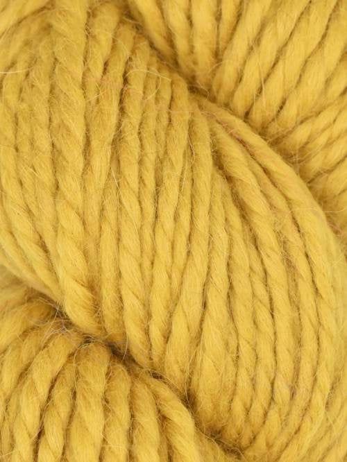 Mirasol Llama Hasa Yarn