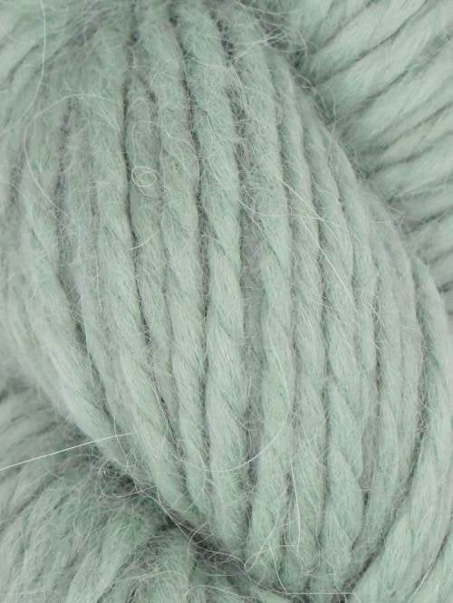 Mirasol Llama Hasa Yarn
