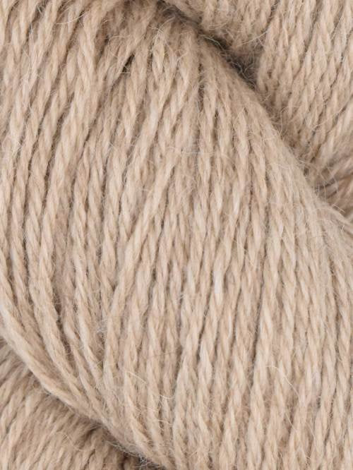 Mirasol Llama Umi Yarn