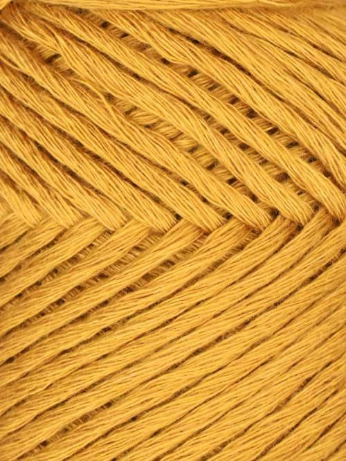 Myrtle Ochre