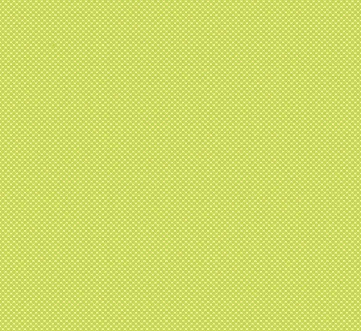 Chartreuse Hexaplex