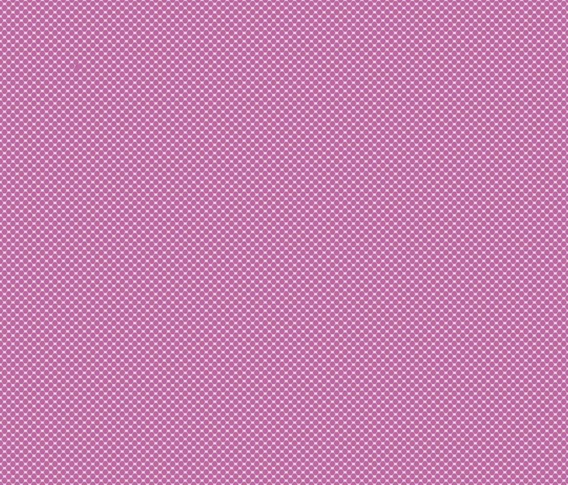 Magenta Hexaplex