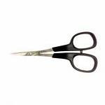 KAI 5in Double Curved Embroidery Scissors