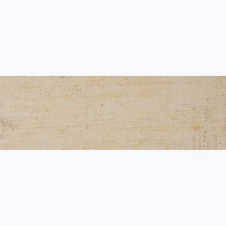 Grunge Bias Cream 2.5in.