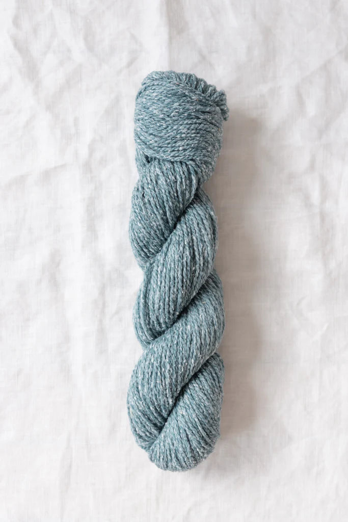 quince&co. Wren Yarn