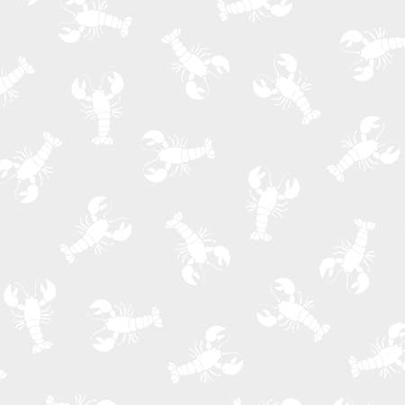 Ramblings Lobster Love