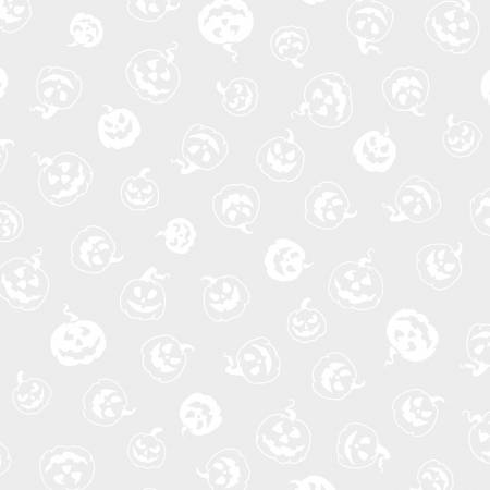 Ramblings Jack-O-Lanterns