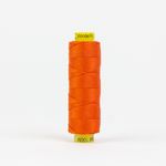 Spagetti 100m - Fun Orange