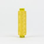 Spagetti 100m - Soft Yellow