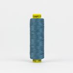 Spagetti 100m - Soft Blue