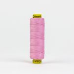Spagetti 100m - Baby Pink