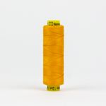 Spagetti 100m - Marigold