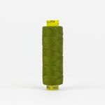 Spagetti 100m - Olive