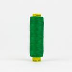 Spagetti 100m - Grass Green