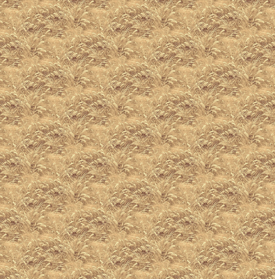 Nature Scapes Grass