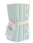 Basic Classics-FQB Light Blue