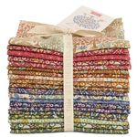 Tilda Sanctuary FQB 20pc 20x22in