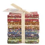 Tilda Sanctuary Fat Eight Bundle 20pc 20x11in