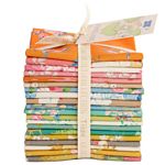 Tilda Sunday Brunch Fat Eight Bundle 20x11"