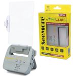 SeeMore by ViviLux HandsFree Light/Magnifier