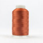 212-Deco-Bob 2000m TerraCotta, 5/box