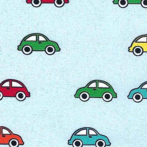 Cars #2493