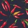 Chili Peppers