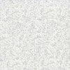 FAIRY FROST Silver